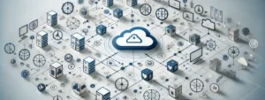 system integration of heterogeneous systems title system integration of heterogeneous systems title