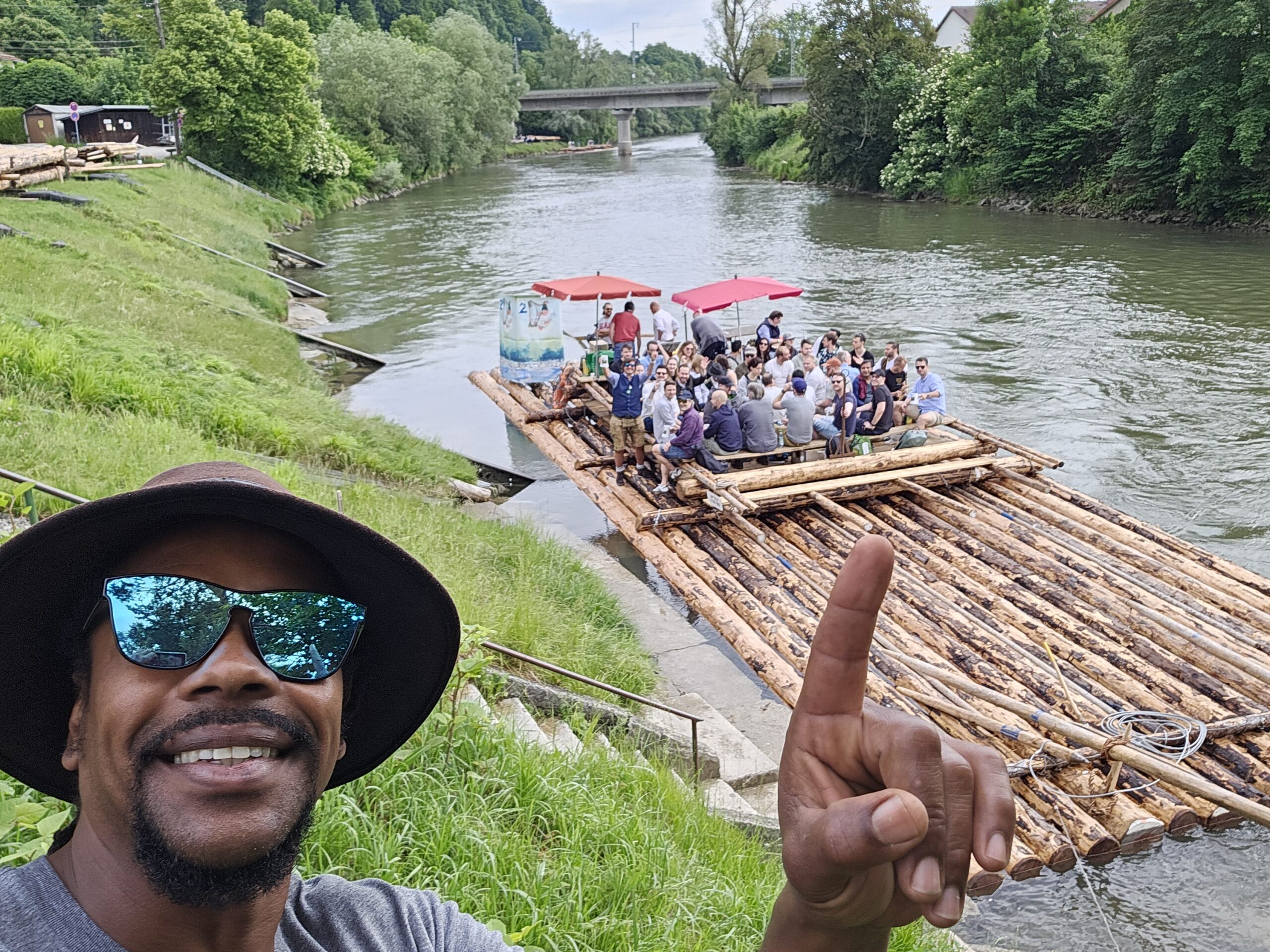 20250606 091715 20250606 091715