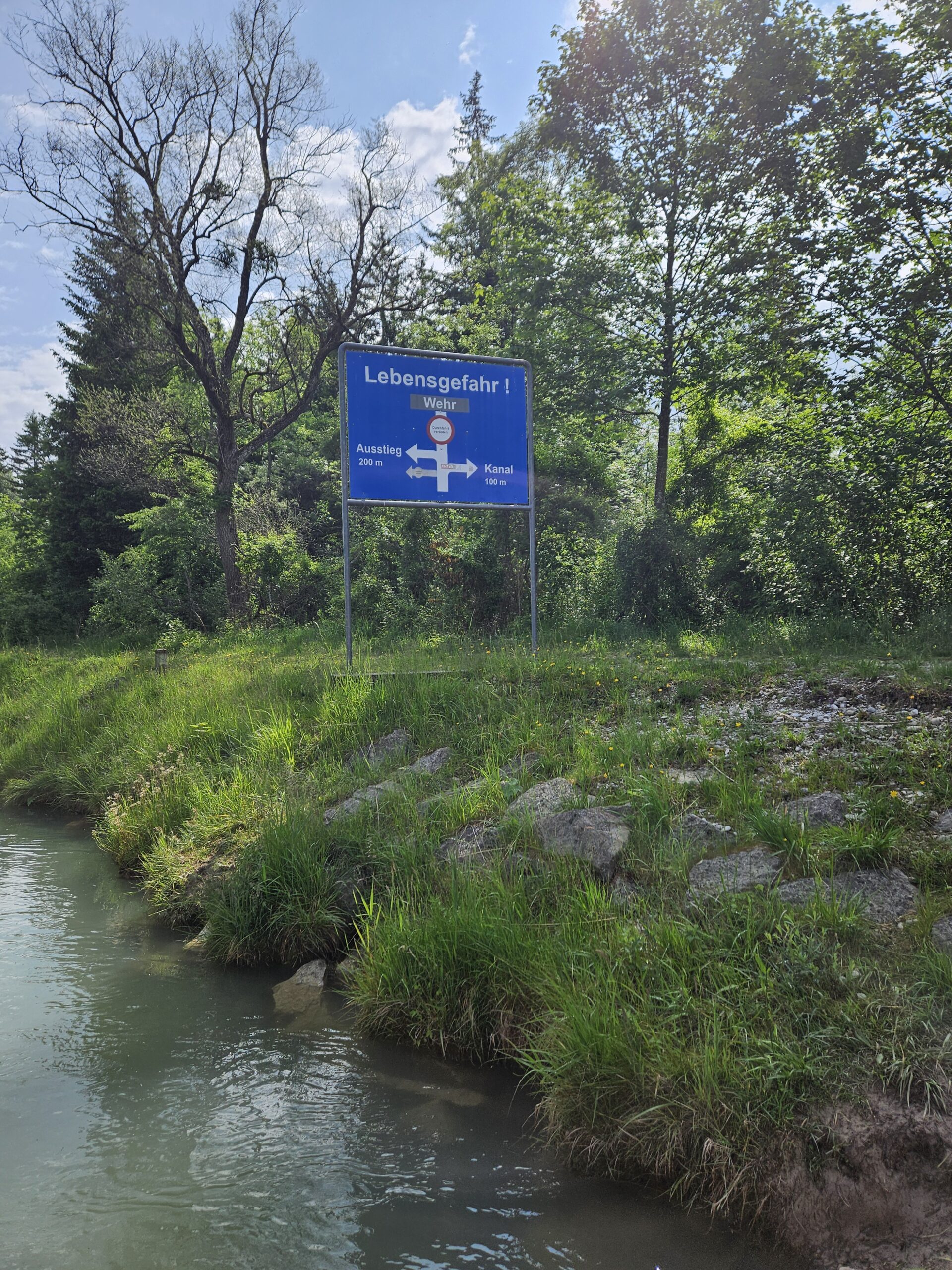 20250606 095055 20250606 095055