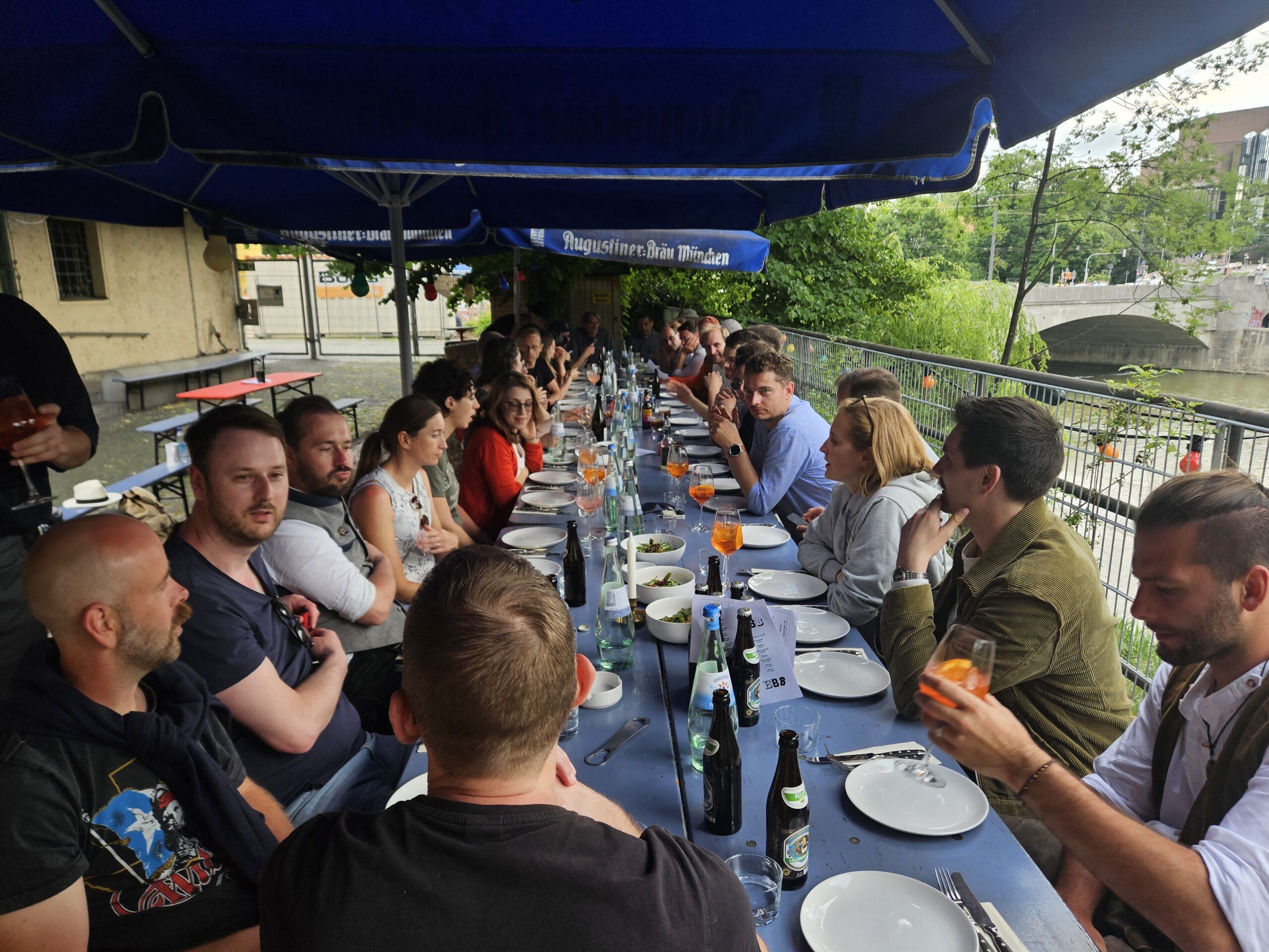 20250606 172708 20250606 172708