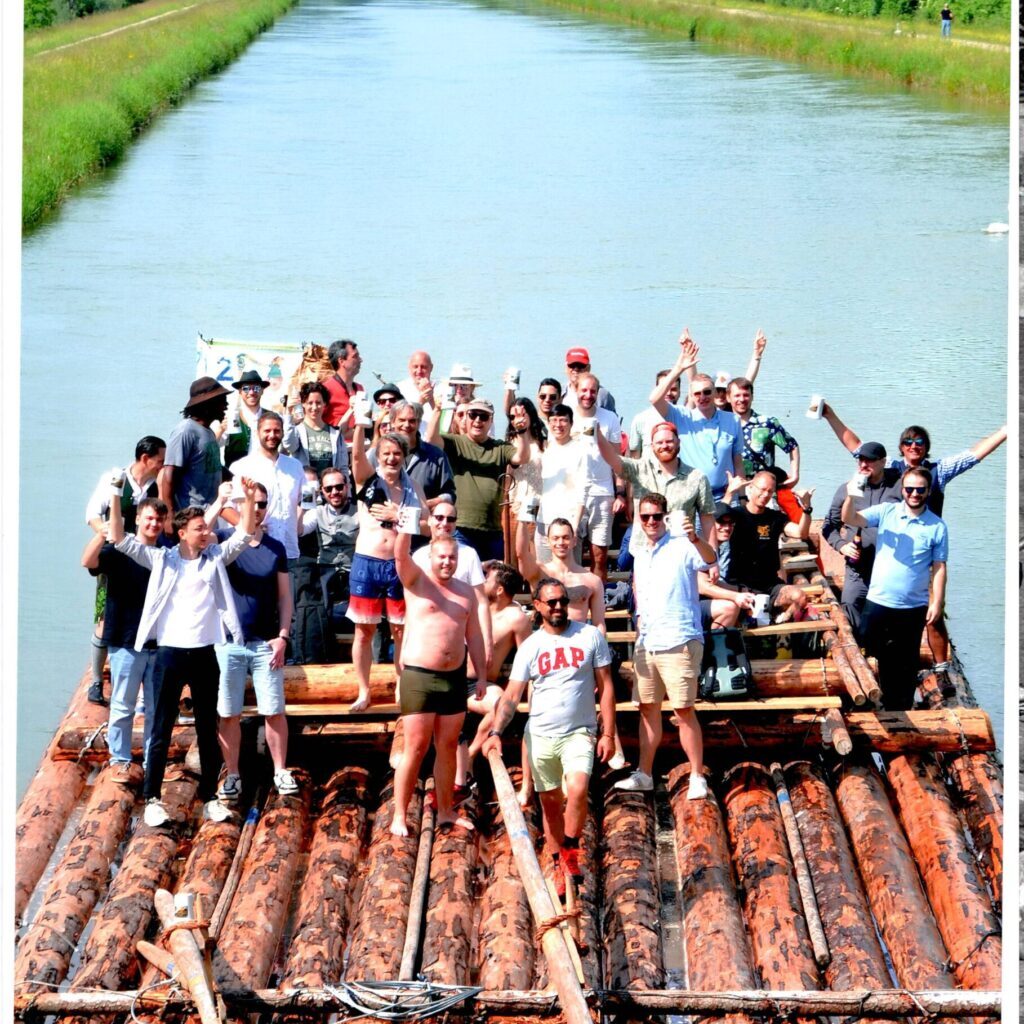 20250728 scan 164421 20250728164421