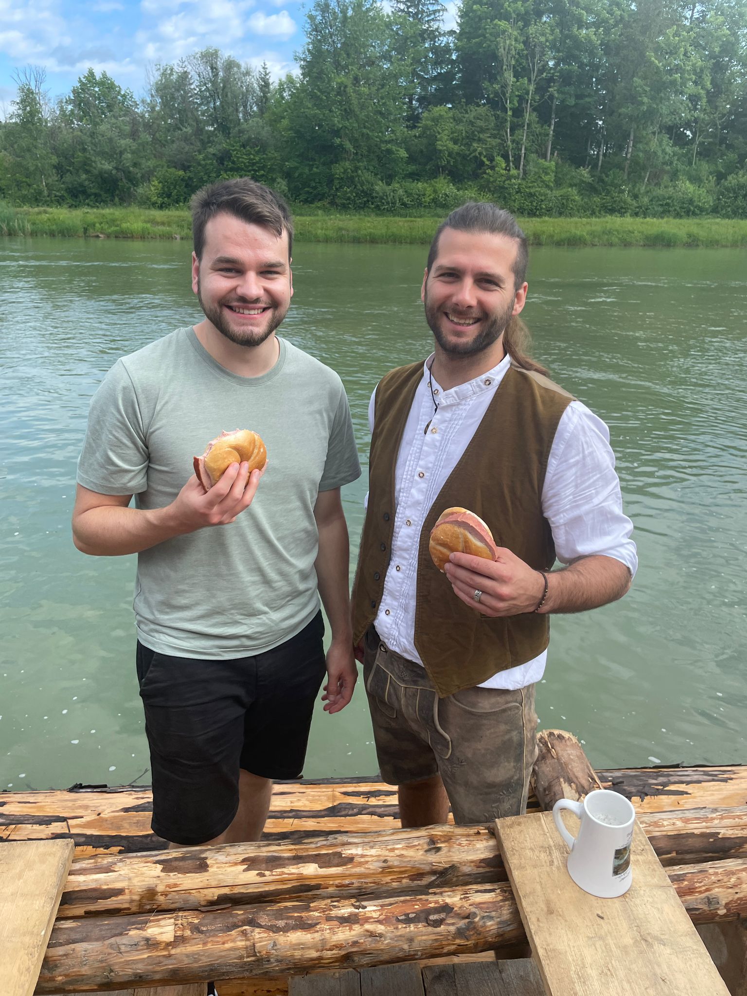 IMG 20250606 WA0063 IMG 20250606 WA0063