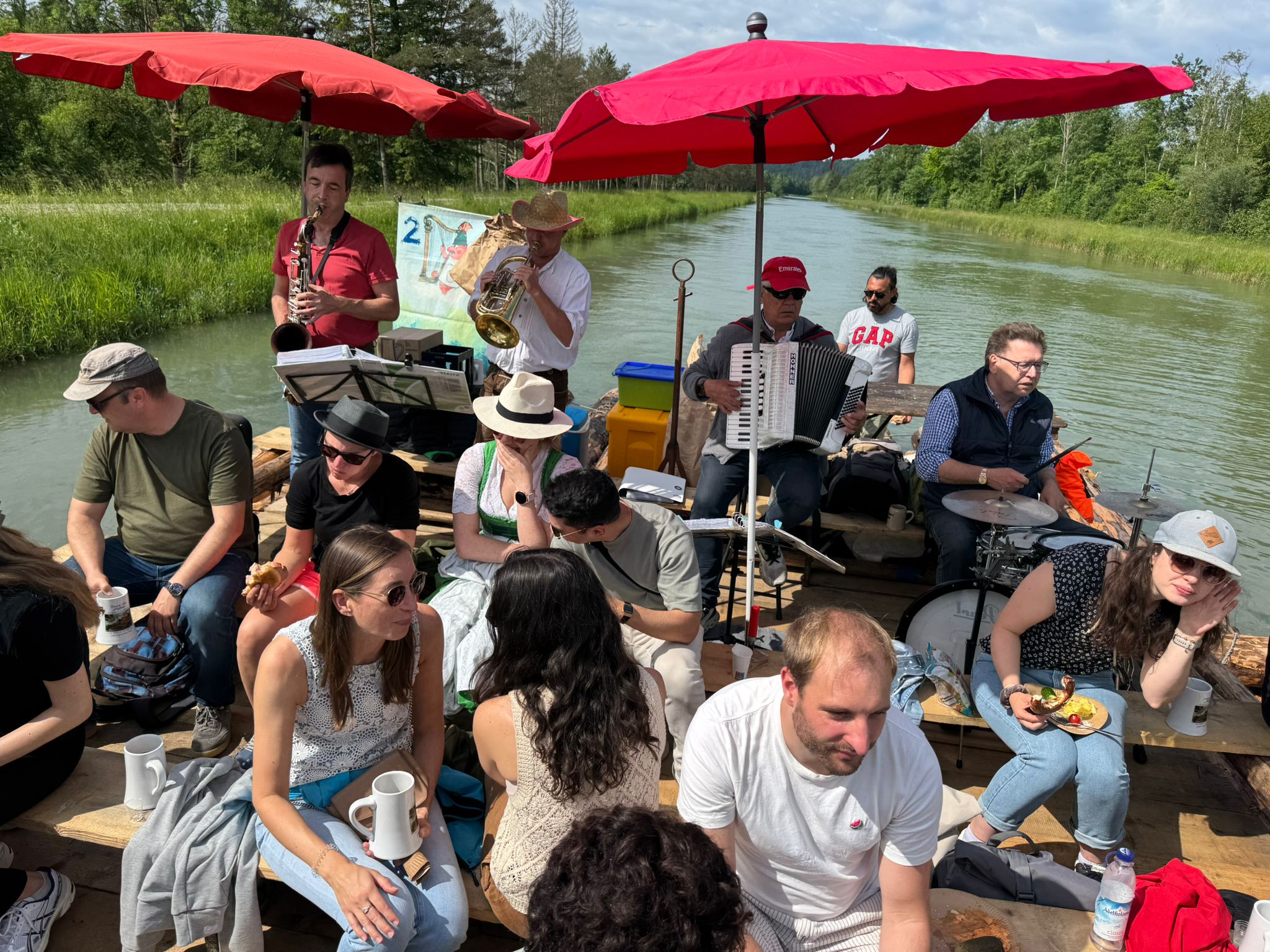 IMG 20250607 WA0039 IMG 20250607 WA0039