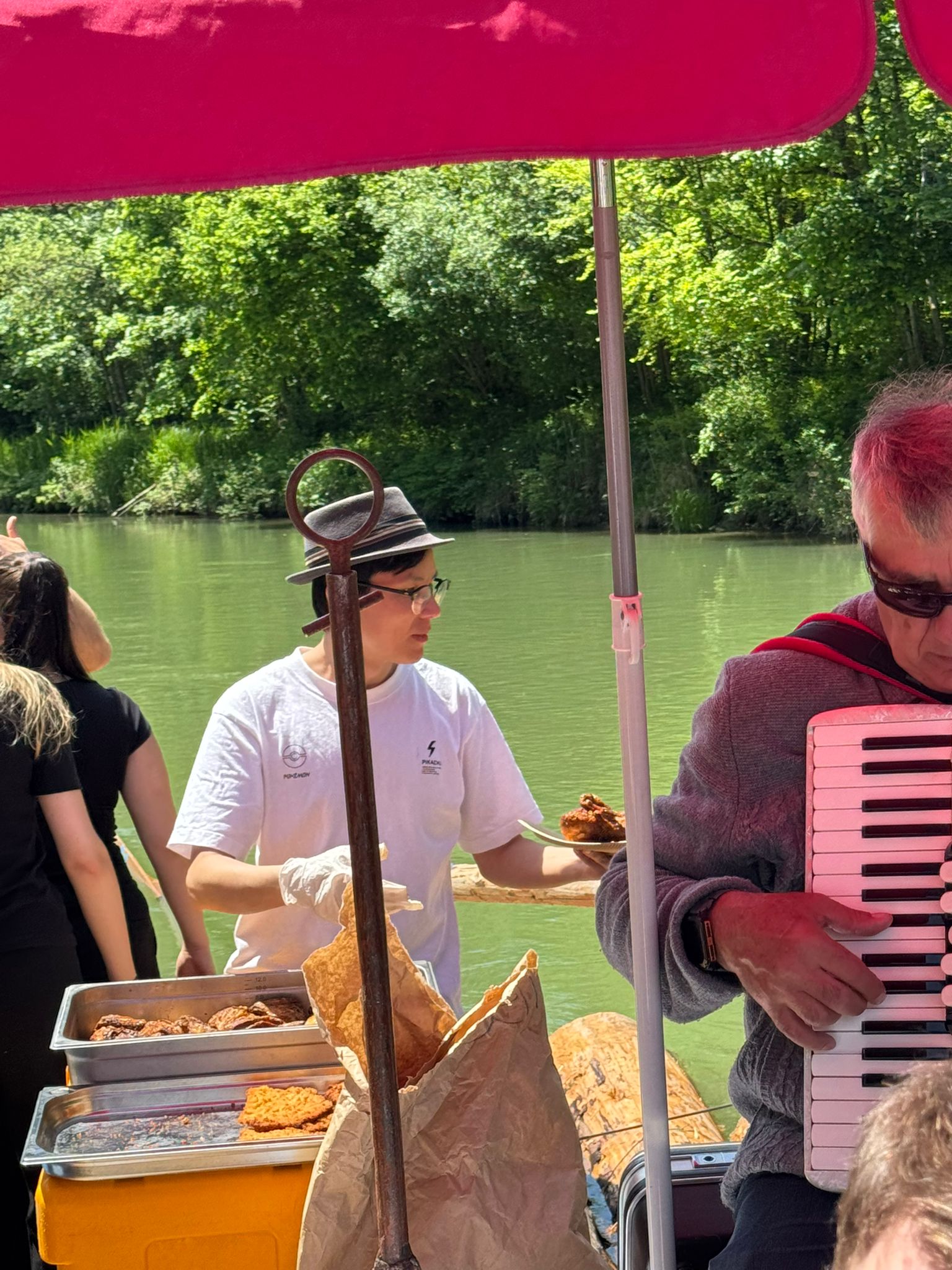 IMG 20250607 WA0046 IMG 20250607 WA0046