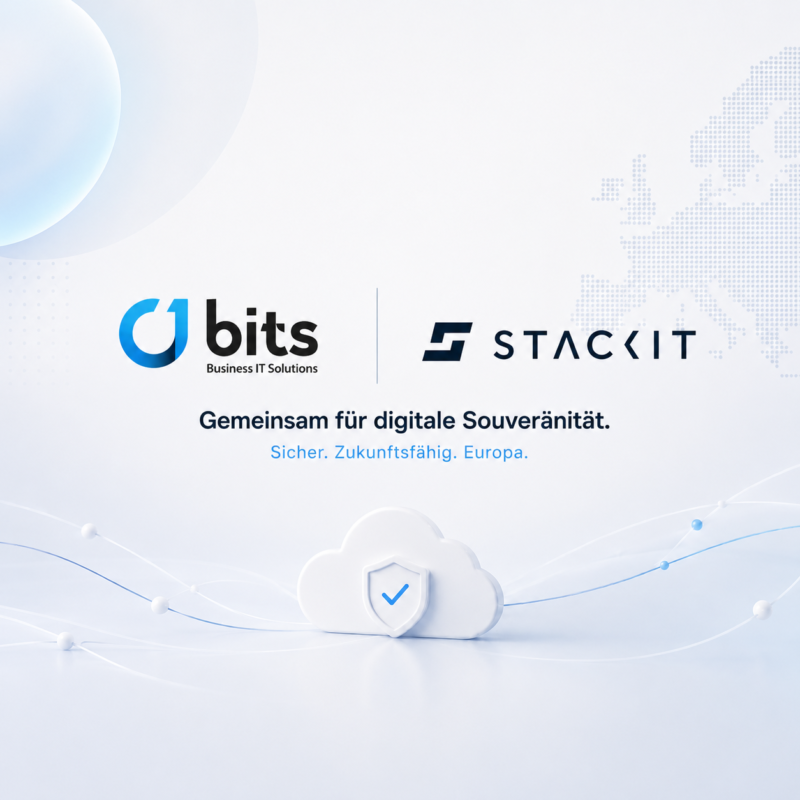 stackit cloud bits partner eu souveraenitaet quadratisch