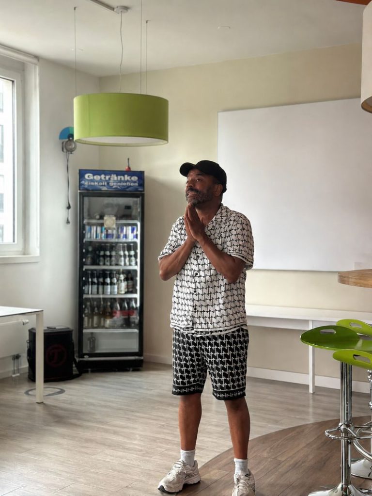 Bild anzeigen