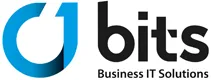 Logo der BITS GmbH