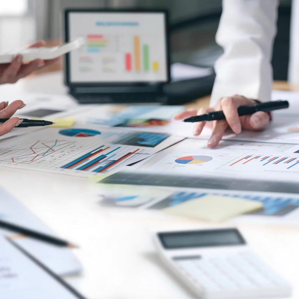 Automatisierung von Bestellprozessen über das IT Service Management Modul von ServiceNow®