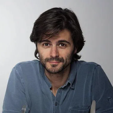 Juan Moreno, Journalist des Jahres 2019