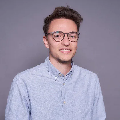 „Was macht eigentlich ein:e Customer Support & Quality Manager:in bei der BITS?“