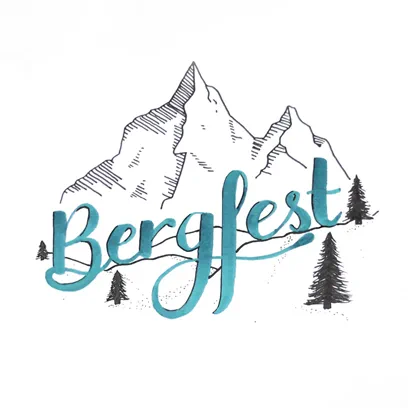 Das Projekt DCNext Level feiert Bergfest!
