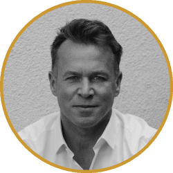Uwe Hering, Geschäftsführer bei myLike UG