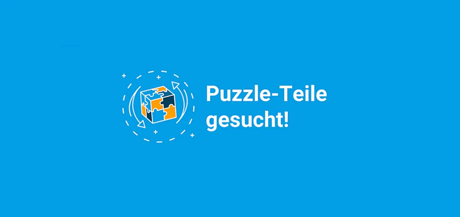 BITS wächst – wir suchen Sie!