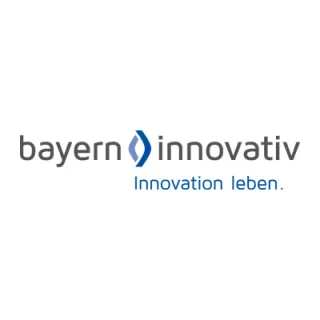 Logo Bayern Innovativ