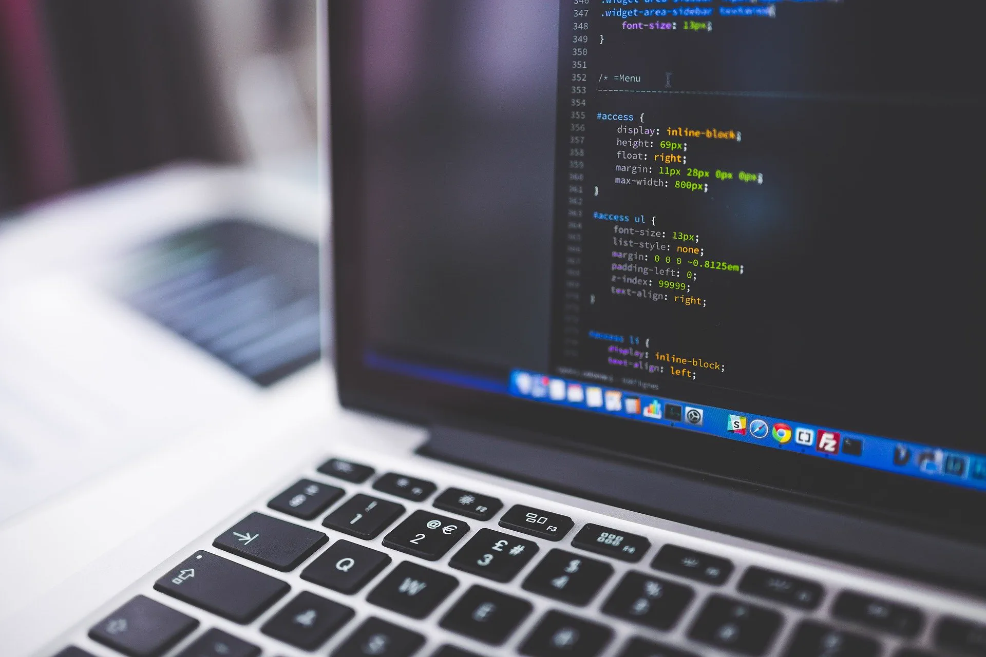 Komplexe Software beherrschbar machen