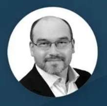 Marc Finke, Senior Software Engineer und IT Consultant, BITS GmbH