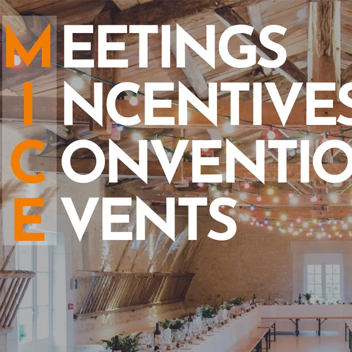 Hospitality Solutions