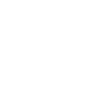 BMW AG (Logo)