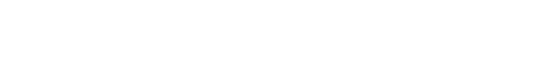 Swarmscout (Logo)