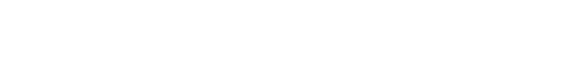 Swarmscout (Logo)