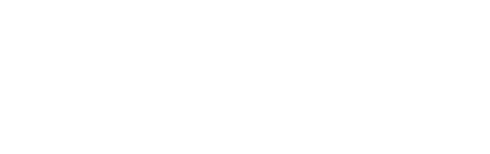 Allysca (Logo)