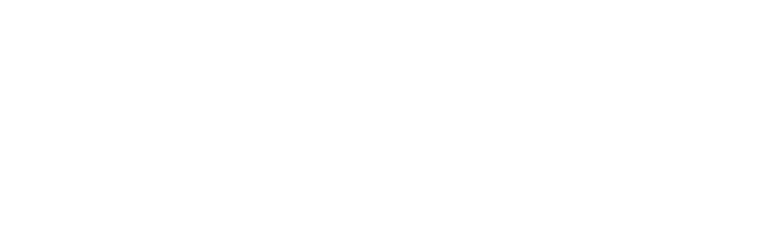 Allysca (Logo)