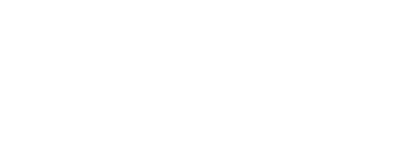 SWB (Logo)