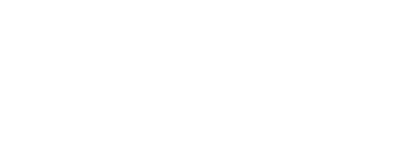SWB (Logo)