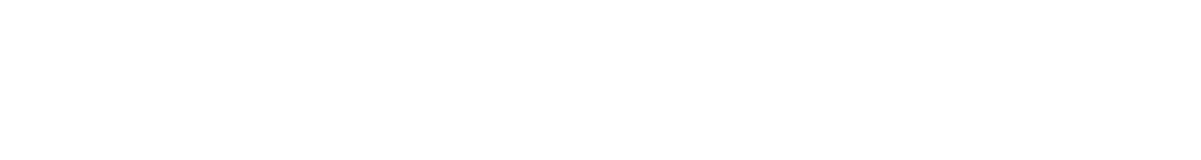 ŠKODA (Logo)