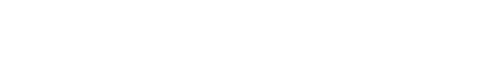 ŠKODA (Logo)