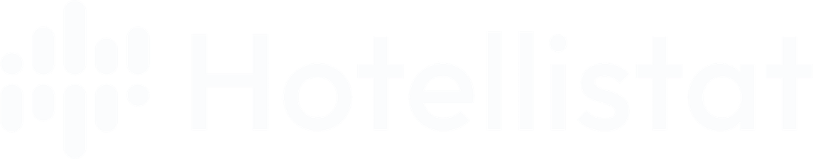 Hotellistat (Logo)
