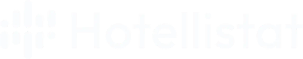 Hotellistat (Logo)