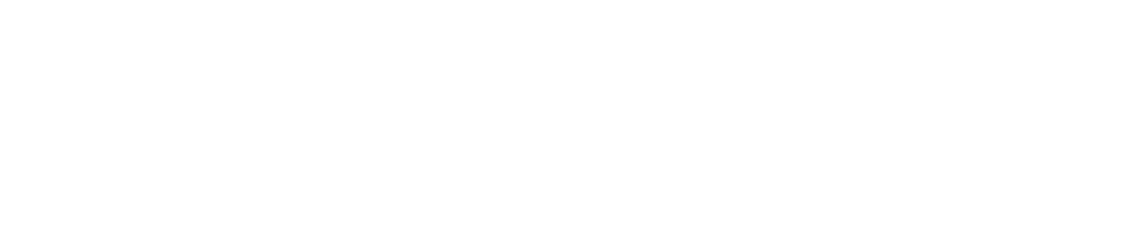Strato (Logo)