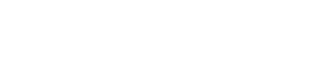 Strato (Logo)