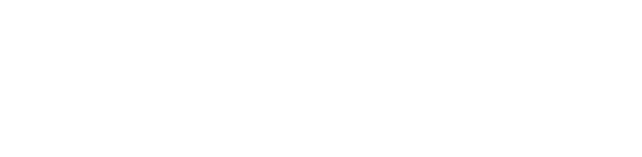 Welsh Water (Logo)