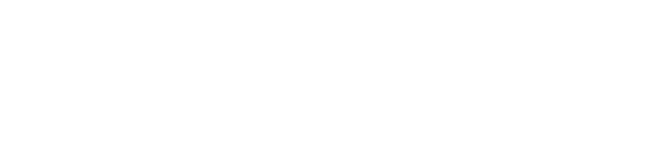 Licopharm (Logo)