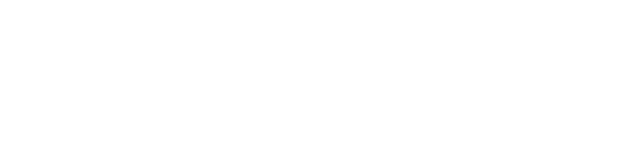 Licopharm (Logo)