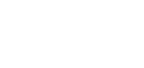 arex Pharma (Logo)