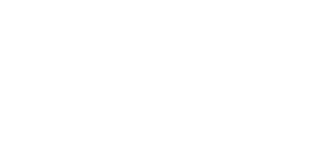 arex Pharma (Logo)