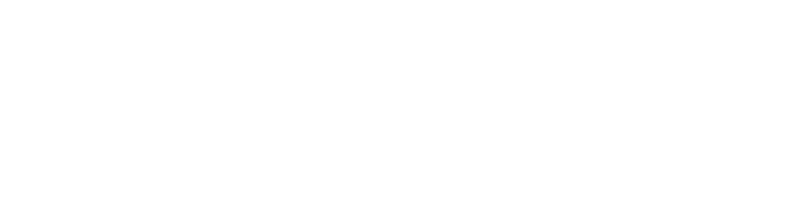 getraenkedienst.com (Logo)
