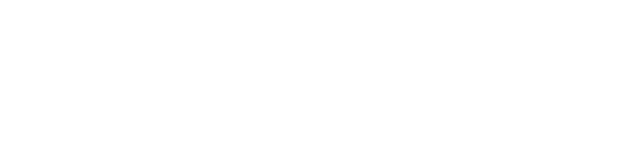 getraenkedienst.com (Logo)