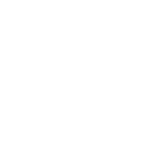 Meine Busenfreundin (Logo)