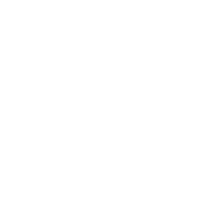 Meine Busenfreundin (Logo)