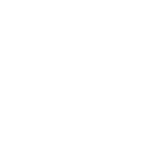 1&1 (Logo)
