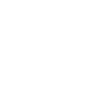 1&1 (Logo)