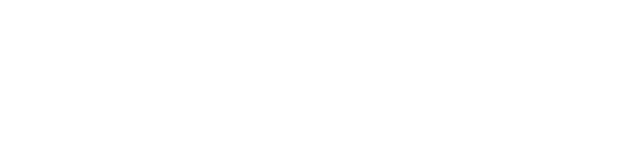 Apaleo (Logo)