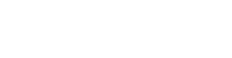 Apaleo (Logo)