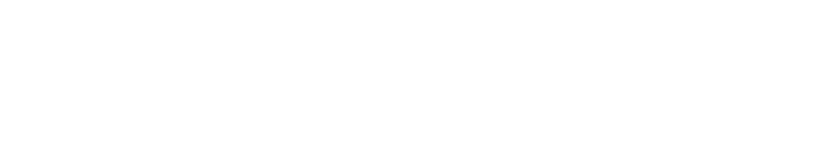 Centrica (Logo)