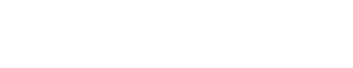 Centrica (Logo)