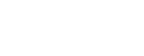 British Gas (Logo)